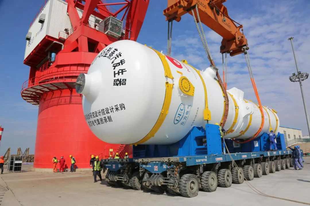 Z6尊龙官方网站(中国)有限公司官网