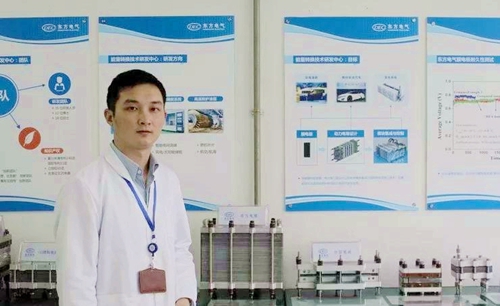 Z6尊龙官方网站(中国)有限公司官网