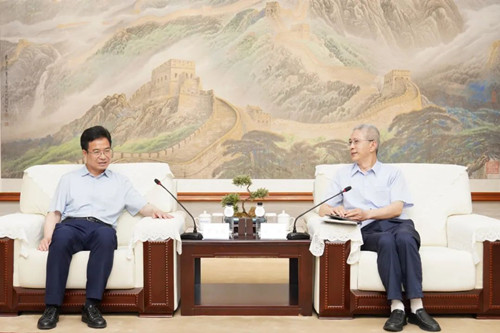 Z6尊龙官方网站(中国)有限公司官网
