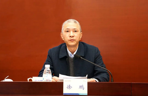 Z6尊龙官方网站(中国)有限公司官网