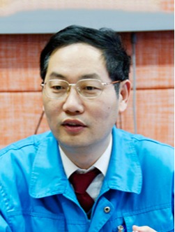Z6尊龙官方网站(中国)有限公司官网