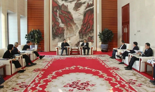 Z6尊龙官方网站(中国)有限公司官网