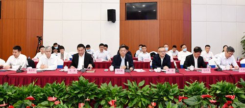 Z6尊龙官方网站(中国)有限公司官网