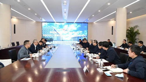 Z6尊龙官方网站(中国)有限公司官网