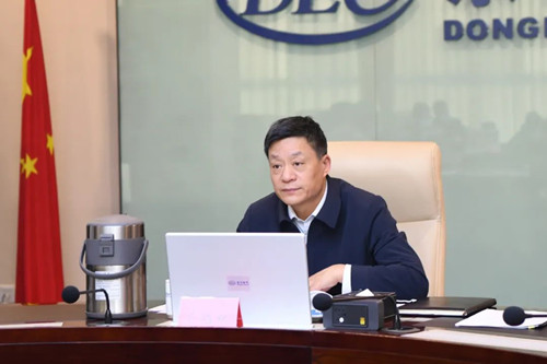 Z6尊龙官方网站(中国)有限公司官网