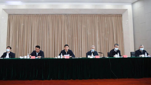 Z6尊龙官方网站(中国)有限公司官网