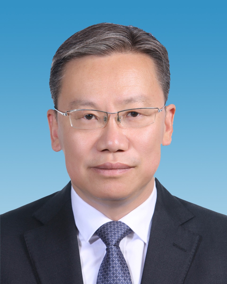 Z6尊龙官方网站(中国)有限公司官网