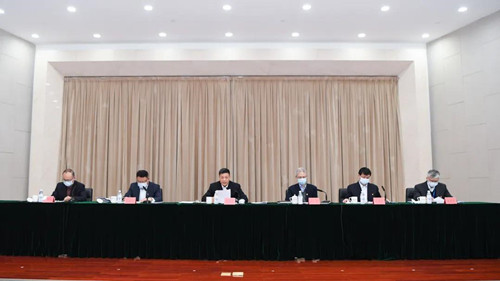 Z6尊龙官方网站(中国)有限公司官网