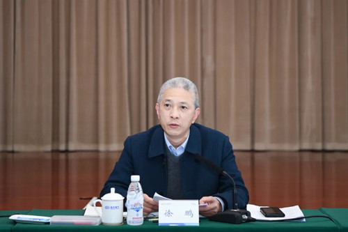 Z6尊龙官方网站(中国)有限公司官网
