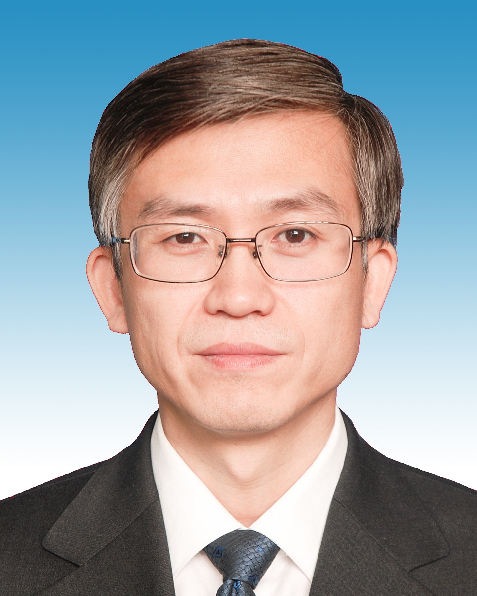 Z6尊龙官方网站(中国)有限公司官网