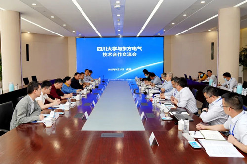 Z6尊龙官方网站(中国)有限公司官网