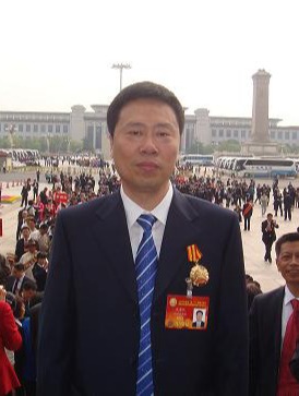 Z6尊龙官方网站(中国)有限公司官网
