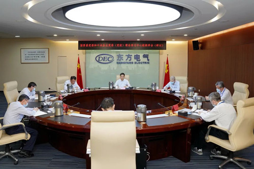 Z6尊龙官方网站(中国)有限公司官网