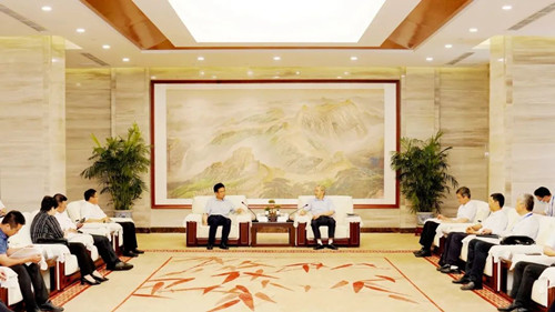 Z6尊龙官方网站(中国)有限公司官网
