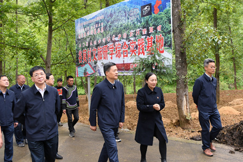 Z6尊龙官方网站(中国)有限公司官网