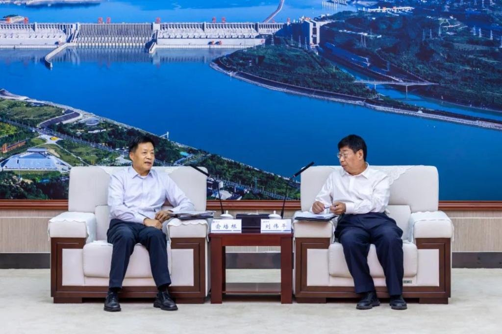 Z6尊龙官方网站(中国)有限公司官网