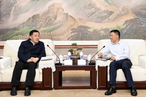 Z6尊龙官方网站(中国)有限公司官网