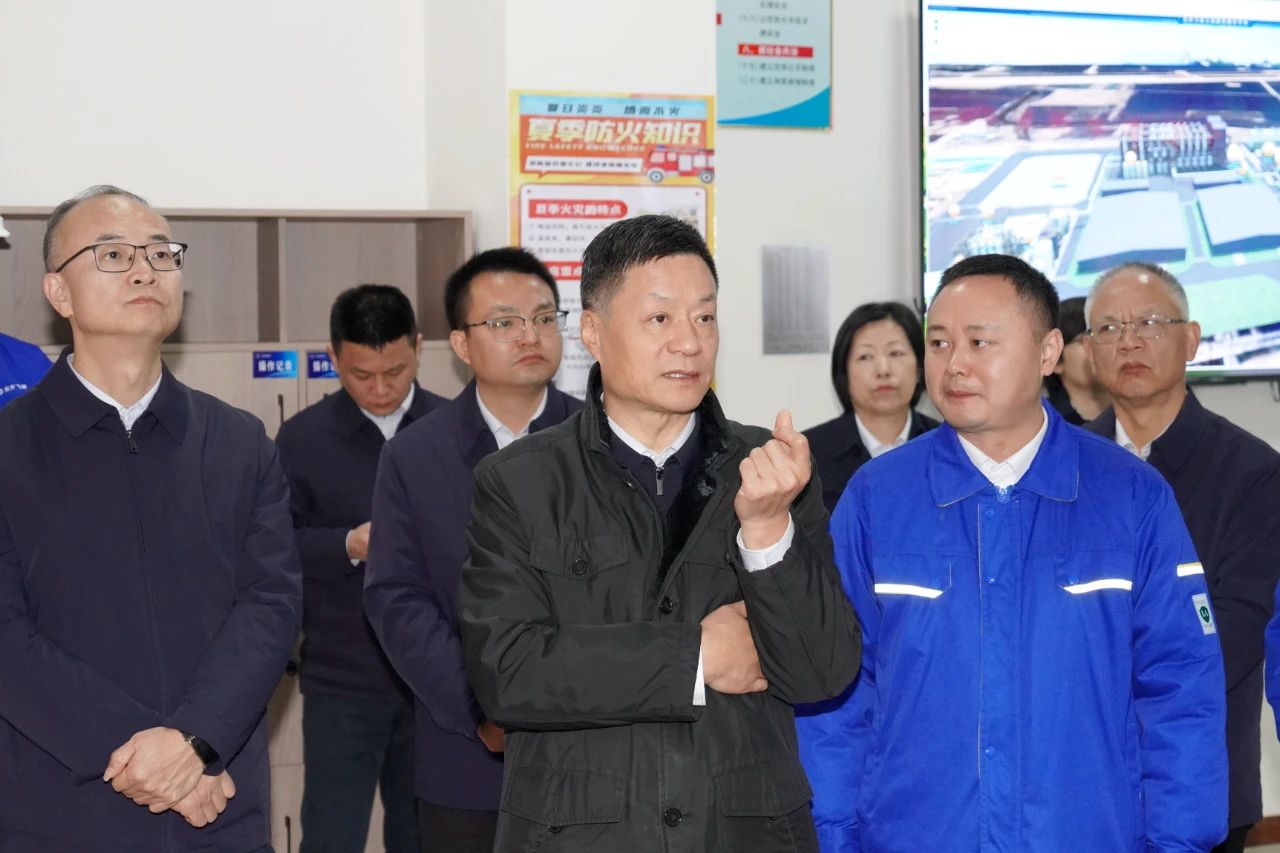 Z6尊龙官方网站(中国)有限公司官网