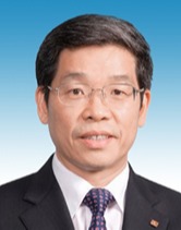Z6尊龙官方网站(中国)有限公司官网