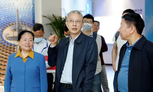 Z6尊龙官方网站(中国)有限公司官网