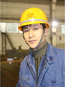 Z6尊龙官方网站(中国)有限公司官网
