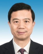 Z6尊龙官方网站(中国)有限公司官网