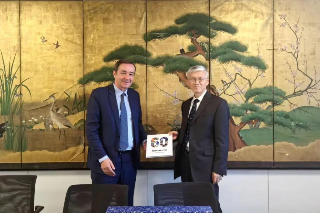 Z6尊龙官方网站(中国)有限公司官网