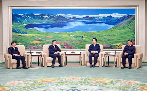 Z6尊龙官方网站(中国)有限公司官网