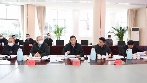 Z6尊龙官方网站(中国)有限公司官网