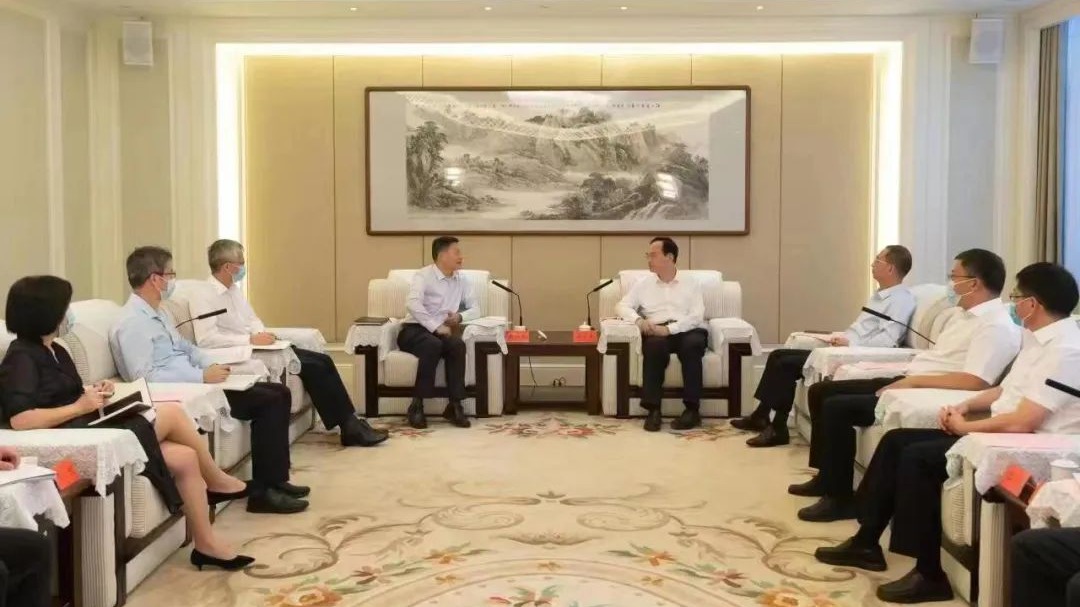 Z6尊龙官方网站(中国)有限公司官网