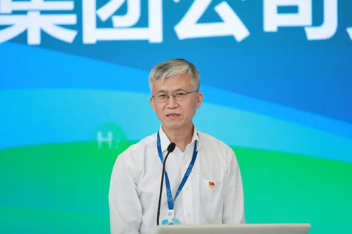 Z6尊龙官方网站(中国)有限公司官网