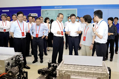 Z6尊龙官方网站(中国)有限公司官网
