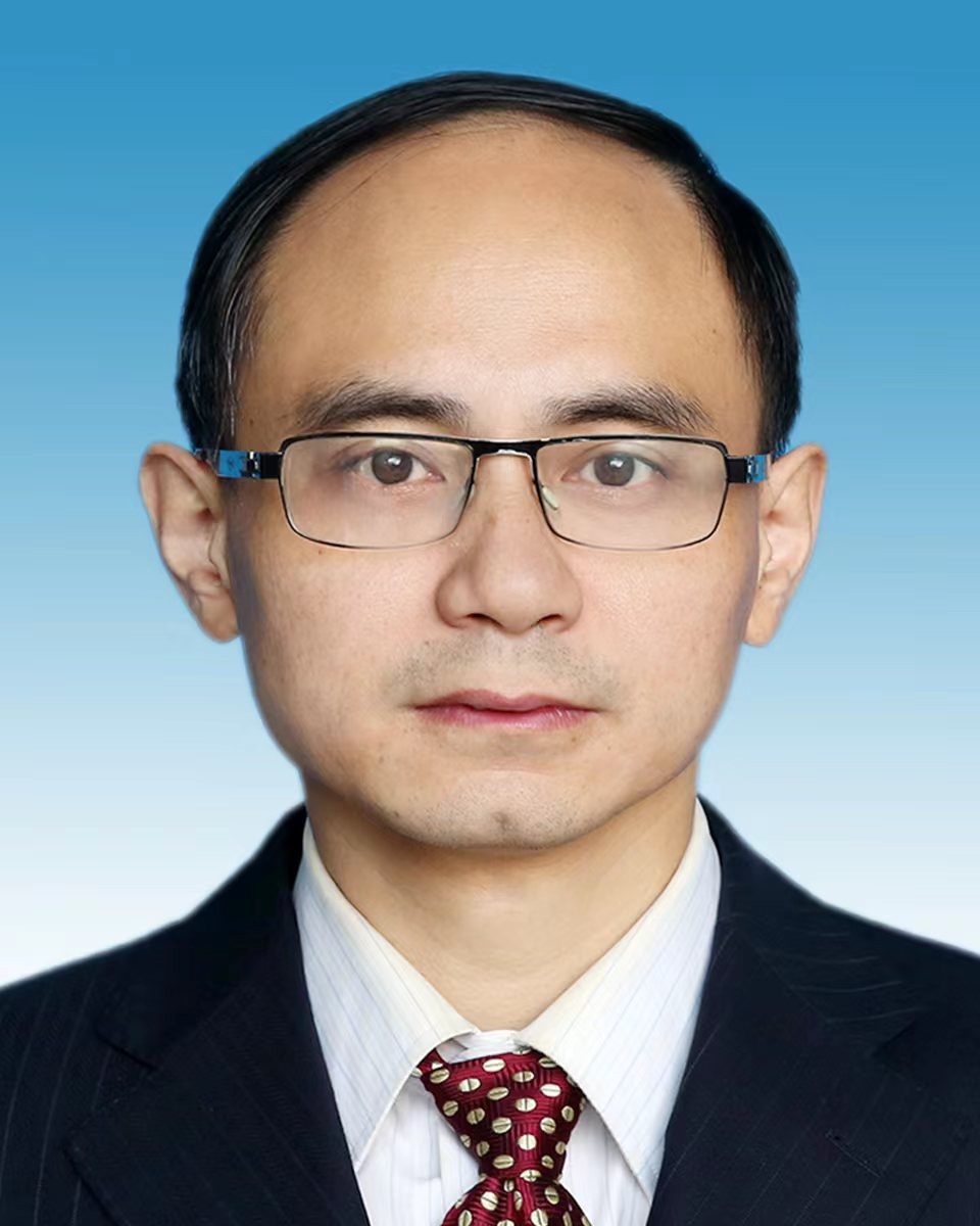 Z6尊龙官方网站(中国)有限公司官网