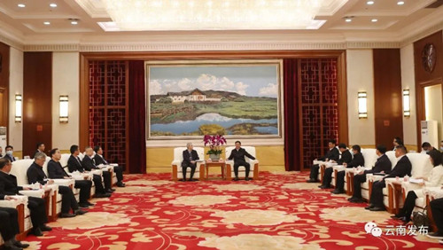 Z6尊龙官方网站(中国)有限公司官网