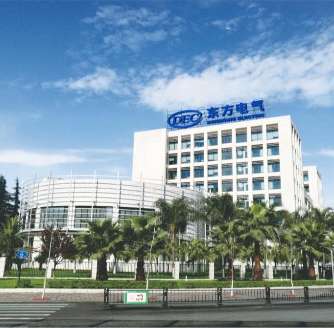 Z6尊龙官方网站(中国)有限公司官网