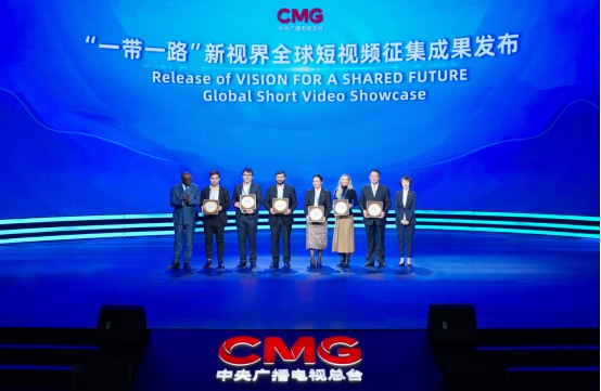 Z6尊龙官方网站(中国)有限公司官网