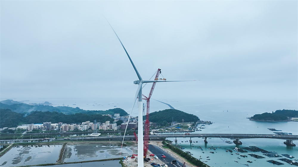 Z6尊龙官方网站(中国)有限公司官网