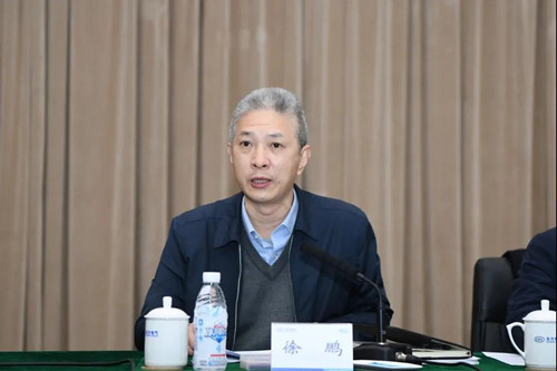Z6尊龙官方网站(中国)有限公司官网