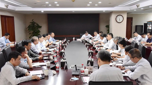 Z6尊龙官方网站(中国)有限公司官网