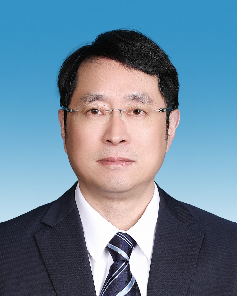 Z6尊龙官方网站(中国)有限公司官网