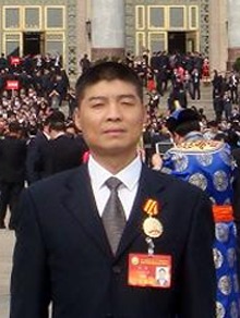 Z6尊龙官方网站(中国)有限公司官网