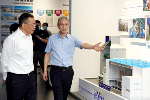 Z6尊龙官方网站(中国)有限公司官网