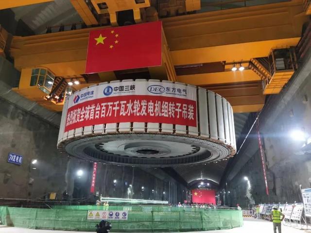 Z6尊龙官方网站(中国)有限公司官网