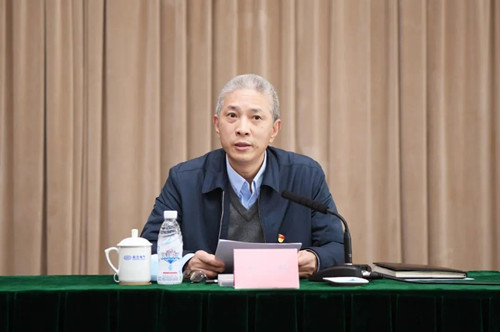 Z6尊龙官方网站(中国)有限公司官网