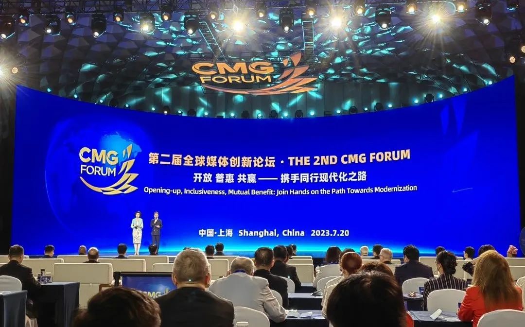Z6尊龙官方网站(中国)有限公司官网