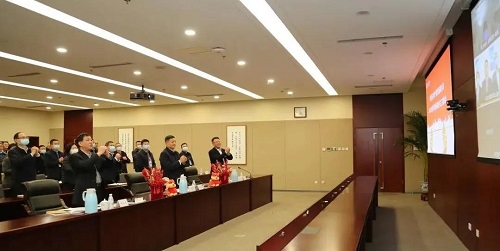 Z6尊龙官方网站(中国)有限公司官网