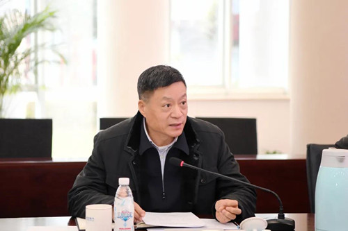 Z6尊龙官方网站(中国)有限公司官网