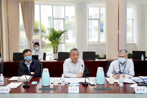 Z6尊龙官方网站(中国)有限公司官网