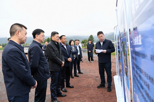 Z6尊龙官方网站(中国)有限公司官网
