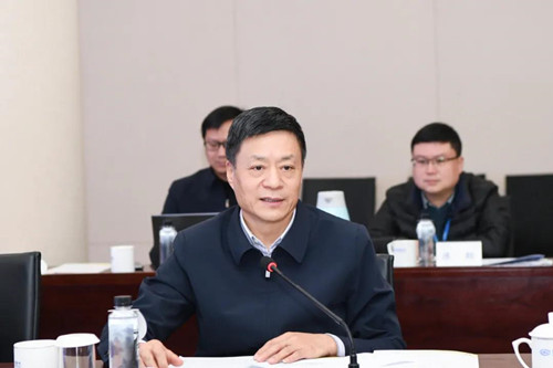 Z6尊龙官方网站(中国)有限公司官网